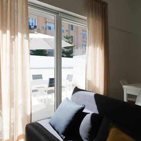 아파트 Amas Loft Bari- Via Giulio Petroni 바리