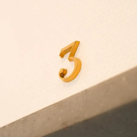 Amas Loft - Via Giulio Petroni Apartamento Bari